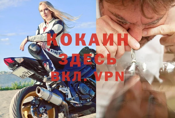 прущий лед Арсеньев
