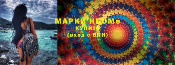 прущий лед Арсеньев