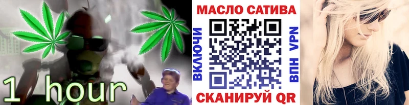 ТГК концентрат  Купить закладки  Судогда 
